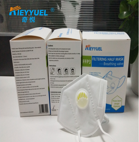 ເປັນຫຍັງຜູ້ ນຳ ຂອງຫລາຍໆປະເທດຈຶ່ງເລີ່ມໃສ່ ໜ້າ ກາກ?