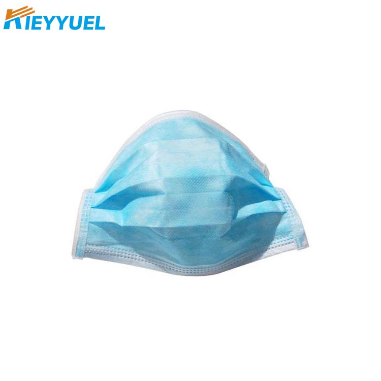 ແມ່ນຫຍັງຄືໄລຍະທາງສັງຄົມທີ່ປອດໄພï¼Ÿ