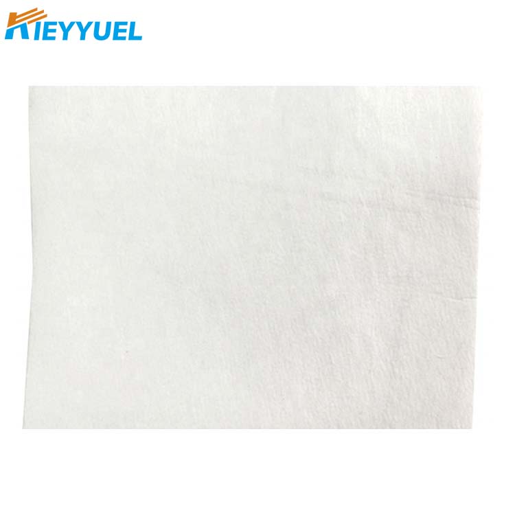 ເສື້ອຜ້າ 95 Meltblown