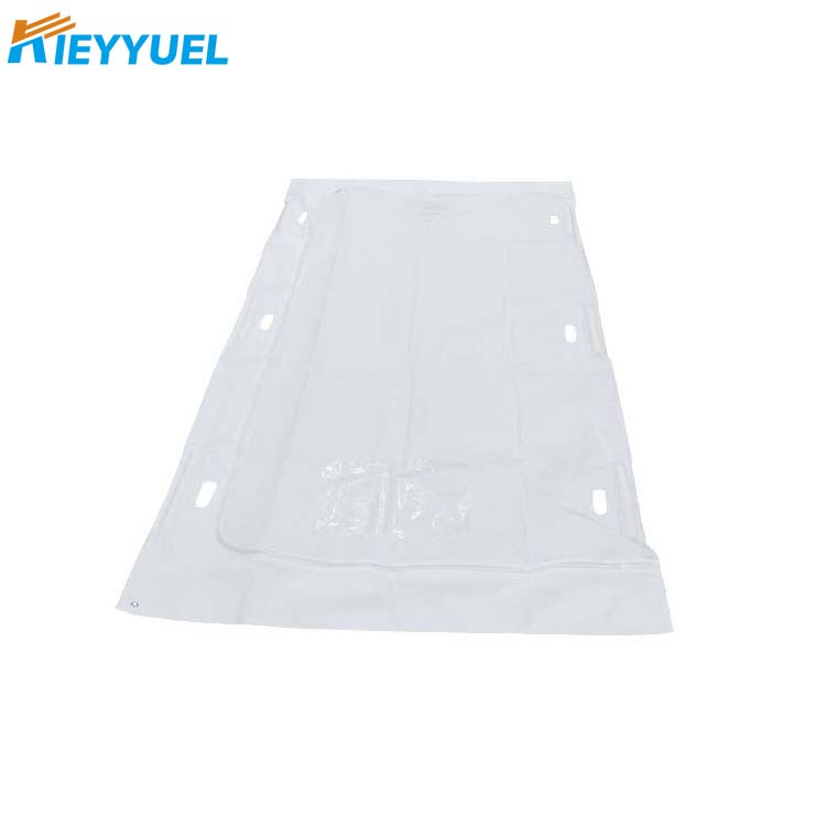 ກະເປົາຂອງຮ່າງກາຍ (ພ້ອມຈັບ)