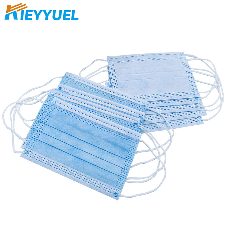 ຫນ້າກາກເດັກນ້ອຍທີ່ໃຊ້ໄດ້