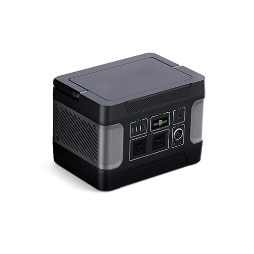 ເຄື່ອງຜະລິດແສງອາທິດປ້ອງກັນຄວາມຮ້ອນ 600W ສໍາລັບພະລັງງານສໍາຮອງໃນເຮືອນ