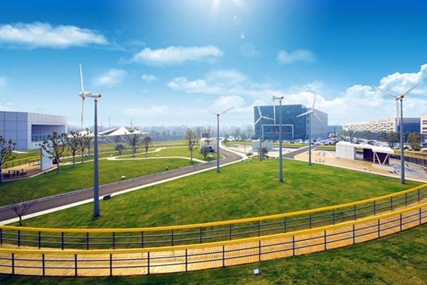 ກຸ່ມ Chilwee ຖືກ​ຈັດ​ເຂົ້າ​ໃນ​ກຸ່ມ​ວິ​ສາ​ຫະກິດ​ຈີນ​ອັນ​ດັບ 500 ​ເປັນ​ປີ​ທີ 9 ຕິດຕໍ່​ກັນ.