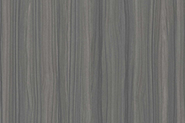 BODA - ໄມ້ທ່ອນ