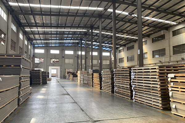 ຄູ່ມືການຕິດຕັ້ງ