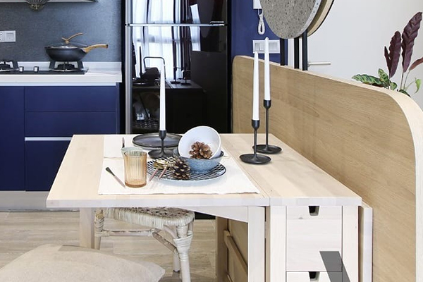 ກໍລະນີໂຄງການຢູ່ຕ່າງປະເທດ