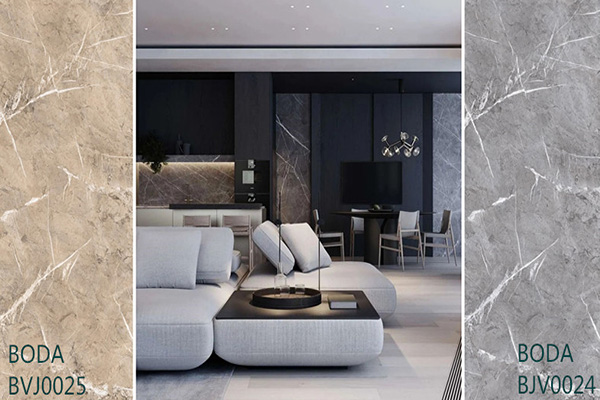 ຝາພື້ນຫຼັງຫິນອ່ອນ