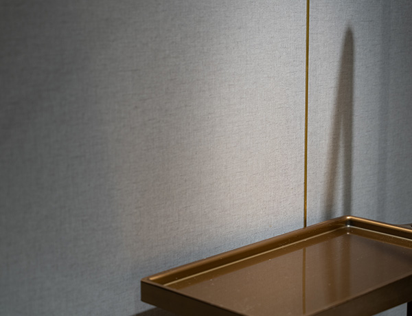 ຜ້າ Laminates ຄວາມກົດດັນສູງ