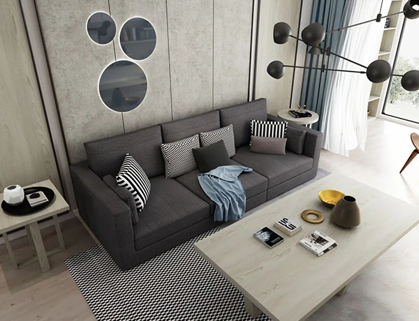 Marble ຄວາມກົດດັນສູງ laminates