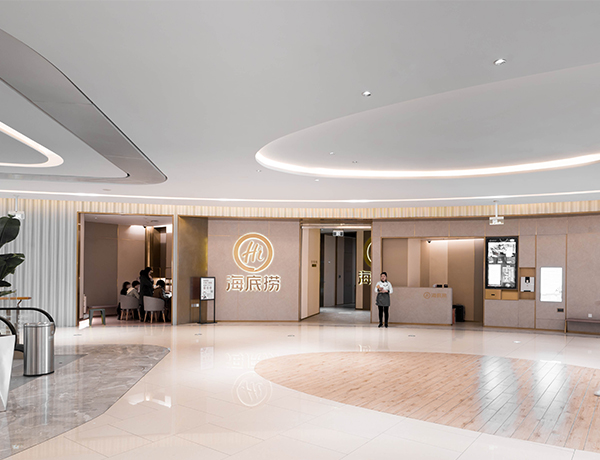 Phenolic ຄວາມກົດດັນສູງ Lamianates