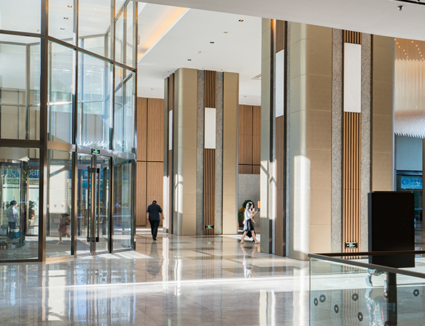 Postforming ຄວາມກົດດັນສູງ laminate