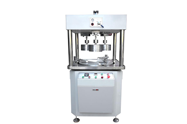 ການທໍາຄວາມສະອາດແລະການບໍາລຸງຮັກສາຂອງ grinder ໄດ້