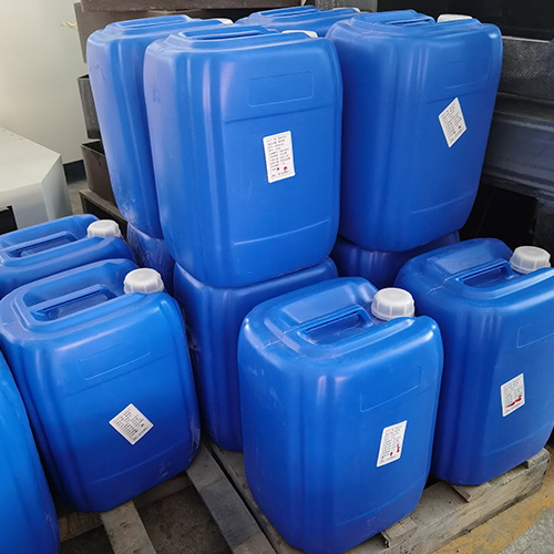 ພະລັງງານຂັດສໍາລັບແກ້ວ